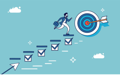 7 key qualities that make employers want to hire you immediately