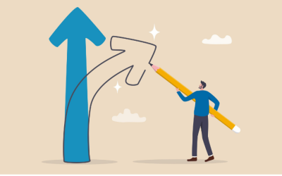 7 myths about career change