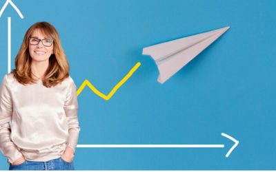 Huge news: we are raising the salaries of caregivers up to €2,000 again!