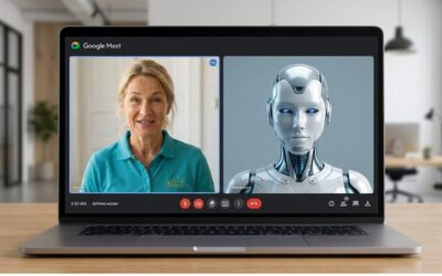 Atena Brings a Major Innovation to Language Testing