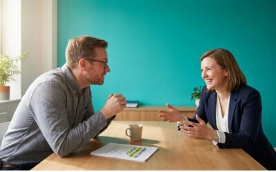 The Truth About Clichés in Your Resume and During Interviews