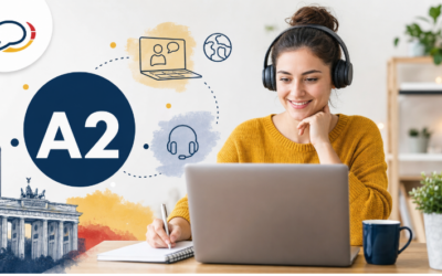 Your Complete Guide to Atena Academy: Learn and Succeed Abroad