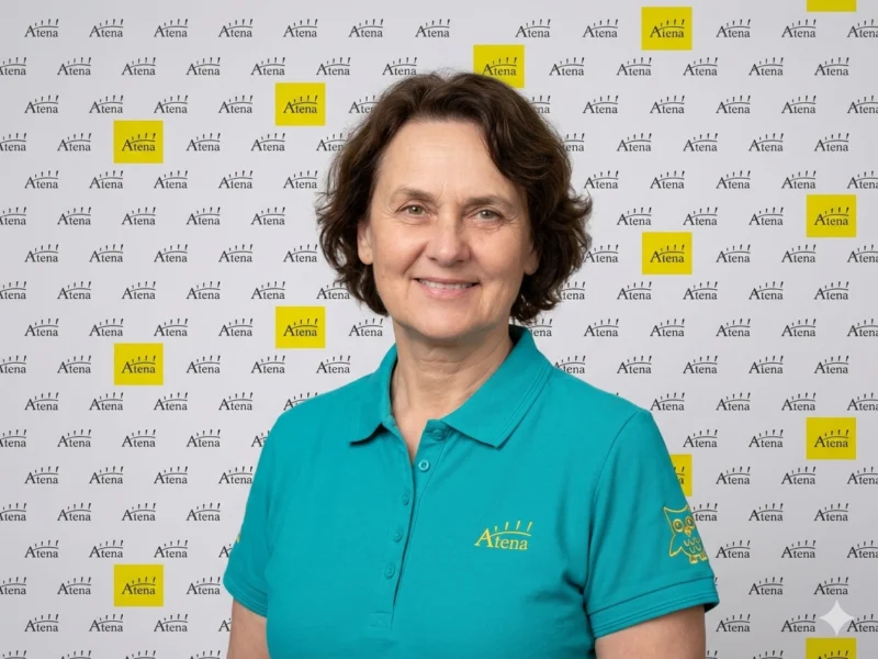 Photo of Raimonda