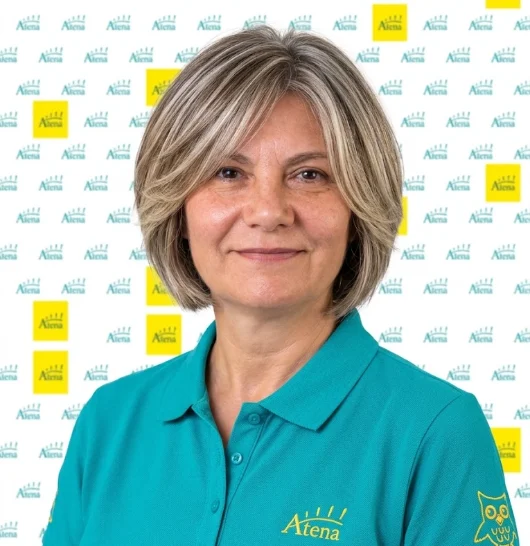 Photo of Diana