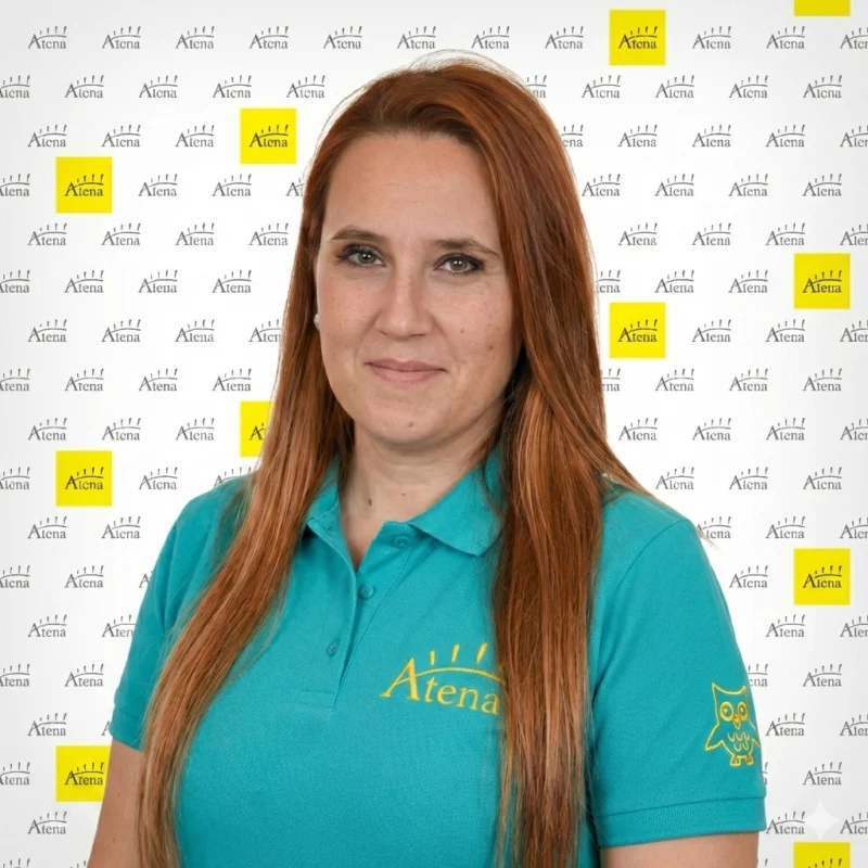Photo of Josipa
